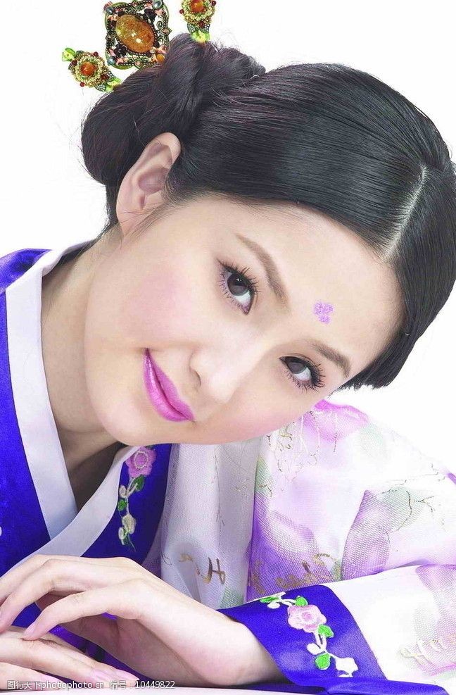 抖音热门助推