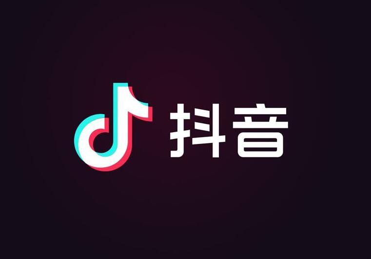 快手粉丝增长包