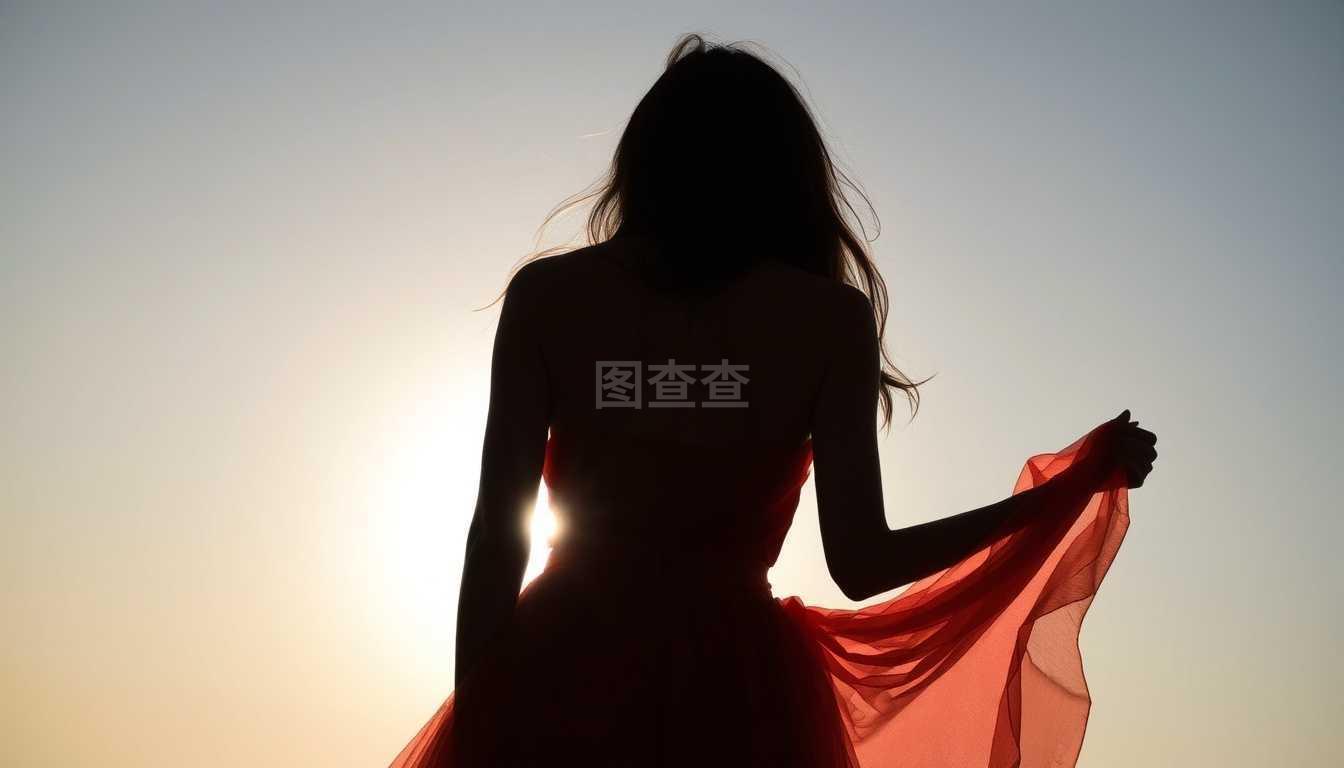 小红书爆款笔记